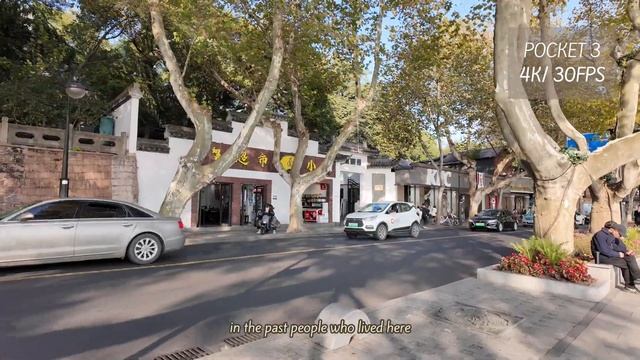 Make a right decision between DJI pocket 3 and action 4! Comparison as a new vlogger! смотреть онлайн