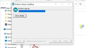 How to install Arduino Software on Windows10 ||Arduino||Windows 10||Software||Bengali|| বাংলা ||