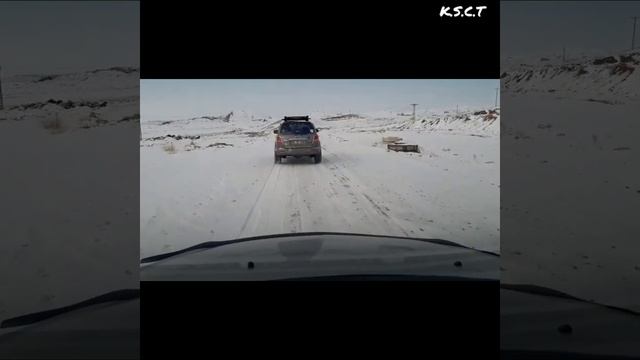 MAPA MAKARA TEST VE 2 ÇEKER ARAZİ GEZİNTİSİ#kia #sorento #trending смотреть онлайн