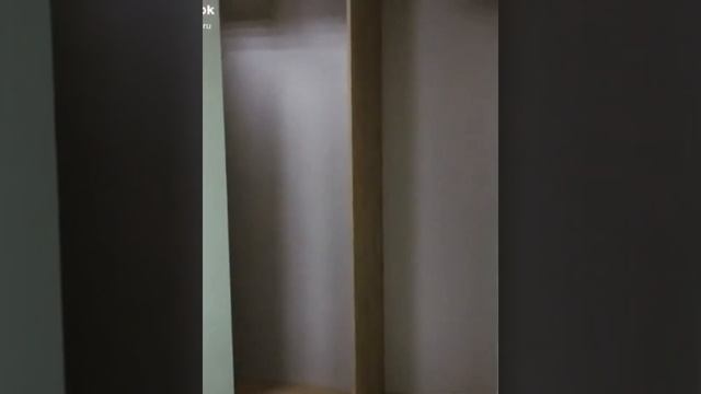 +79044940840 Тюмень - Мебель на заказ. Шкаф в подарок. #Новоститюмень