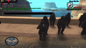 San Andreas Multiplayer 11-09-2015 14-05-17-162