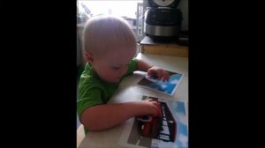 «Люди с синдромом Дауна. Мифы и реальность.»