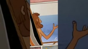 Сборник: а во сколько лет ты узнал что...3