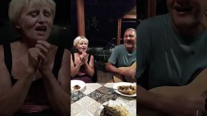 Сергей Желтов