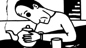 Дайте танк (!) – Джинн