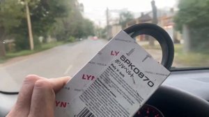 MITSUBISHI COLT 6 РАЗМЕР РЕМНЯ БЕЗ КОНДИЦИОНЕРА КОМПРЕССОР КОНДИЦИОНЕРА ИСКЛЮЧАЕМ ИЗ ПРИВОДА КОЛЬТ