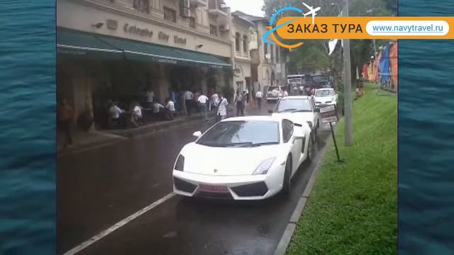 COLOMBO CITY 2* Шри-Ланка Коломбо обзор – отель КОЛОМБО СИТИ 2* Коломбо видео обзор смотреть онлайн