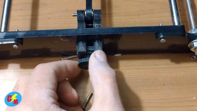 Топ-5 доработок 3d принтера Anet A8 смотреть онлайн