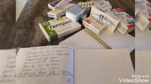 Мы столкнулись с борелиозом. Мигрирующая эритрема помогла выявить на ранней стадии.