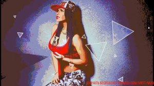 КРАСКИ – Сегодня к маме я приехала домой (VRITT & VOLYNKIN #ALEX V REMIX)