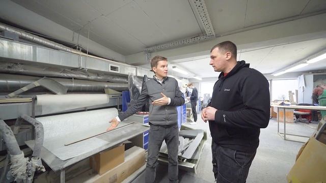 ТАКИХ АВТОБУСОВ ВЫ ЕЩЕ НЕ ВИДЕЛИ! КАК СОЗДАТЬ САМЫЙ ПРЕМИАЛЬНЫЙ АВТОМОБИЛЬ? ЕДЕМ В A1 смотреть онлайн