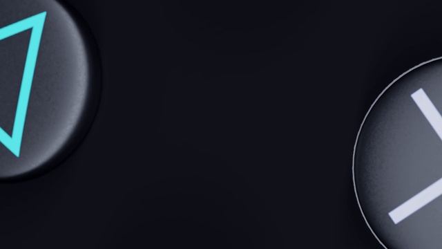 Blender Eevee  Cinematic Product Reveal Animation - Dualshock 4 Playstation Controller - 4K