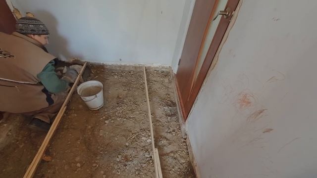 ЗАЛИВАЕМ ПОЛ / ПОМОГАТОР / ПОТЕРЯЛА МЕНЯ / ЗАСМОТРЕЛСЯ смотреть онлайн