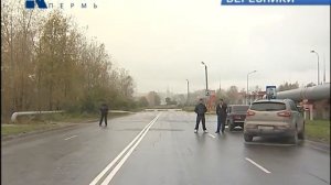 провал в Березниках увеличился
