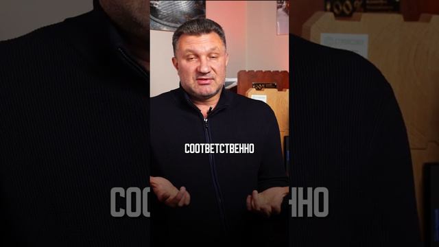 КАК ВЫБРАТЬ СТРОИТЕЛЬНУЮ КОМПАНИЮ #shorts