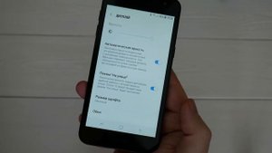 Samsung Galaxy J2 Core (2018) - невероятно, но факт!