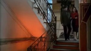 Комедия Туз итал Asso 1981 год Адриано Челентано