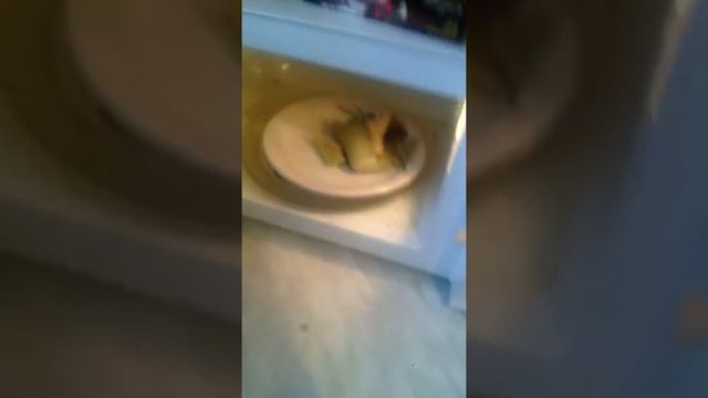 Мыло +микроволновая печь смотреть онлайн