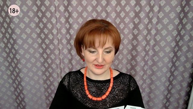 ★ НОВОГОДНЯЯ АКЦИЯ ПО СВЕЧАМ С РУССКИМИ РУНАМИ! ★ Русские руны с Надеждой Тинской