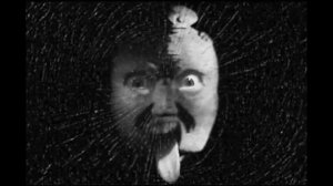 The Angry Birds got scared of the ВИD logo