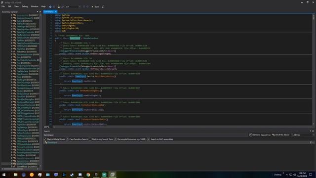 How to Install Subnautica Nitrox MP Mod [Epic Games]
