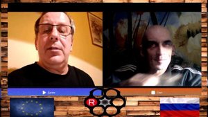 Литва про "трофейные" унитазы, нутеллу и медведей.