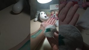 Нам пришёл тест на фею! ?✨ Оказалось мы с Варей Феи!!?? Мы умеем летать. 1 часть?? 2 часть скоро