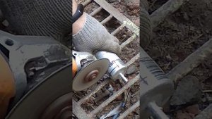 Распилил топливный фильтр. Шкода Октавия а5 фл