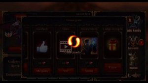 ? Epic Heroes War All gift codes 2021 - 2024 ?