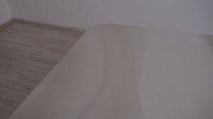 Обеденный стол из керамогранита Kronco Neri