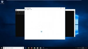 Fix Unable to Terminate Process ‘Access Is Denied’