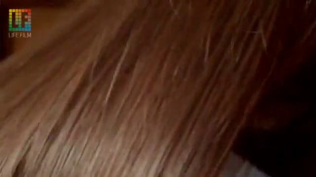 Кератиновое выпрямление Inoar смотреть онлайн