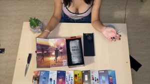 JBL PULSE 4 SPEAKER  UNBOXING + REVIEW - English