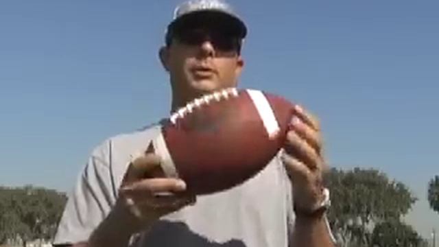 Lesson Plan #3 - Psychomotor Domain смотреть онлайн