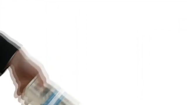 Промо Авито смотреть онлайн