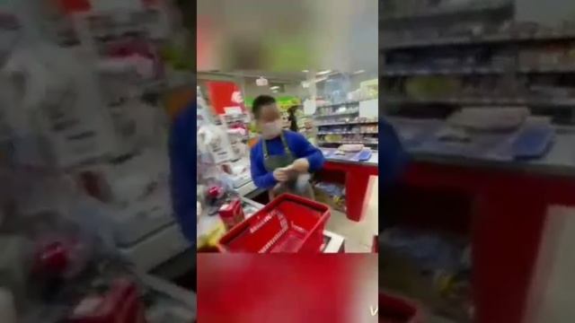 Эко-привычки ?Стоп полиэтиленовым пакетам❌ смотреть онлайн