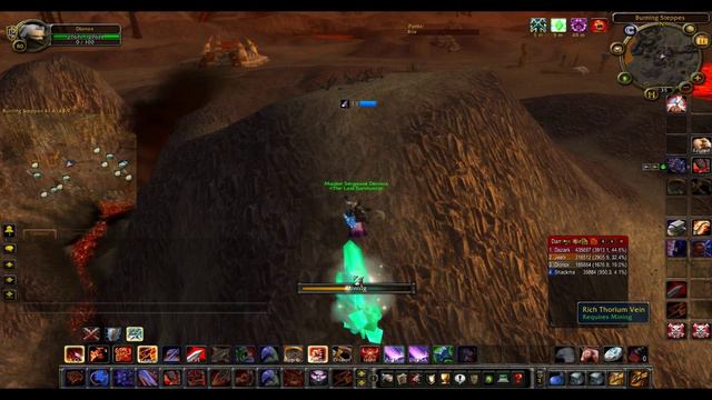 Mining bug смотреть онлайн