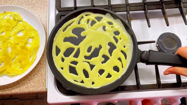 Супер рецепты для тех у кого каждый грамм на счету!