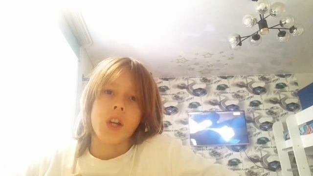 стоит ли покупать колёса Proto?(Palyanov N.)#max0am #трюкинасамокате