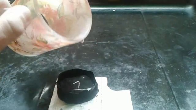 Гравировка на металл своими руками смотреть онлайн