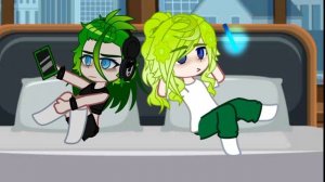 | 13 карт | | fem!Вару | объяснение в описании | • Зелёный моя страсти, А тролль моя жизнь•|