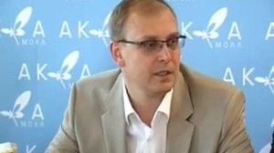 Открылся дельфинарий
