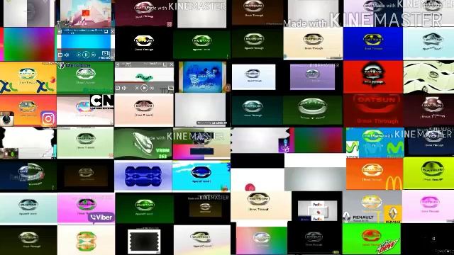 (Loud) 64 Full Best Animation Logo Beta 4 ( Finally) смотреть онлайн