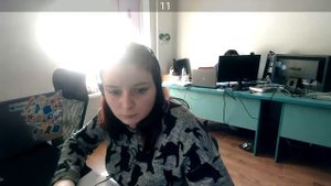 Прямая трансляция пользователя Катерина Мельникова