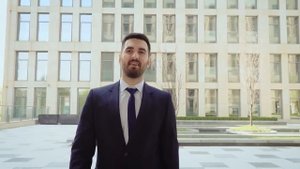 ? Proof of Work И Proof of Stake - Суть Алгоритмов | Блокчейн Для Чайников | Технология Блокчейн