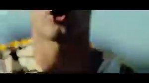 9 грамм- лето жара.mp4
