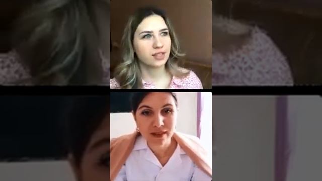 Что такое нейрографика? Интервью #СпросиЭксперта
