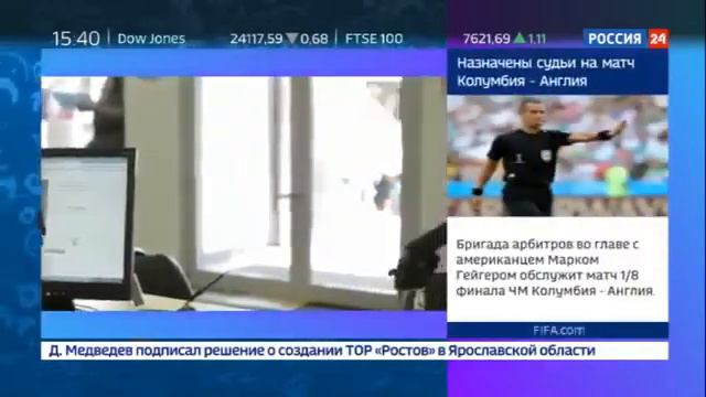 СТАВЯТ ШТРИХКОД .БЕЛЫЙ.666 НА ЛОБ.(ВИДНО)июль банк 2018 биометрия смотреть онлайн