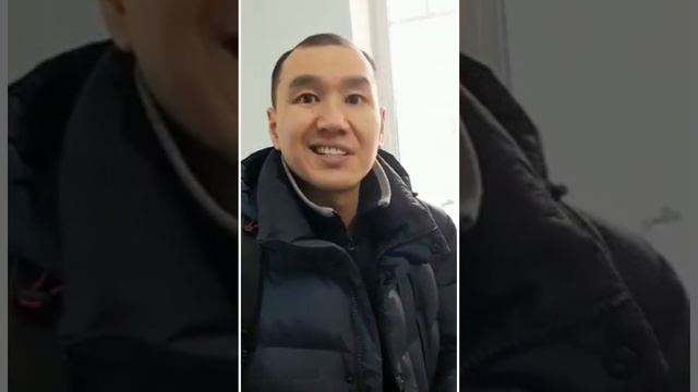 Отзыв/Остеохондроз. Киста. Бесплодие/ Результат/Нано бальзамы #GlobalTrendCompany