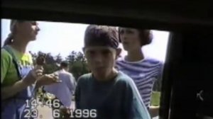 Крупский Сотоварищи   Я остаюсь mp3